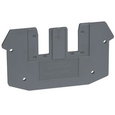 2777027|Phoenix Contact