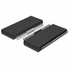 BA6665FM|Rohm Semiconductor