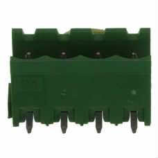 282811-4|TE Connectivity