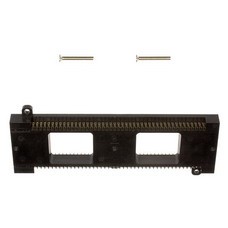 290-1294-09-0602J|3M