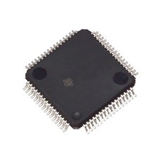 BPX 82|OSRAM Opto Semiconductors Inc
