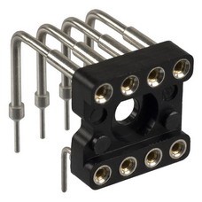 299-43-308-10-001000|Mill-Max Manufacturing Corp.