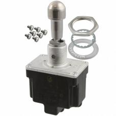 2TL1-50M|Honeywell Sensing and Control