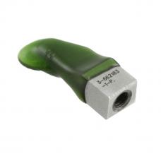 3-662183-1|TE Connectivity