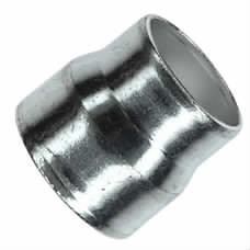 3-747579-4|TE Connectivity