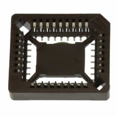 3-822516-7|TE Connectivity