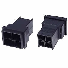 3-917808-2|TE Connectivity