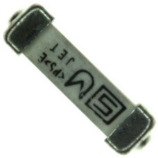 3403.0168.11|Schurter Inc