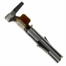 350551-2|TE Connectivity