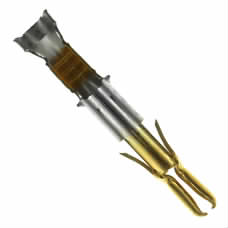 350699-2|TE Connectivity