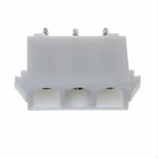 350832-4|TE Connectivity