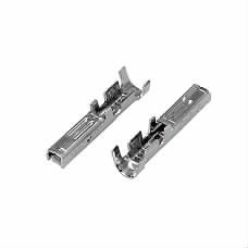 353717-2|TE Connectivity