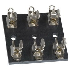 3538|Keystone Electronics