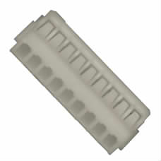 353908-9|TE Connectivity