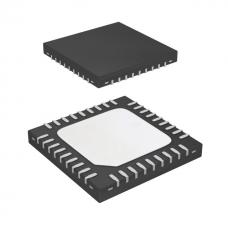 M37546G2HP|Renesas Electronics America
