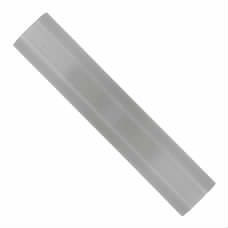 360035-1|TE Connectivity