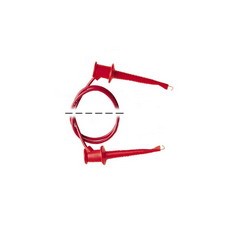 3781-24-2|Pomona Electronics