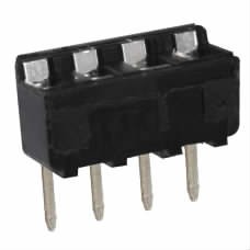 382438-1|TE Connectivity