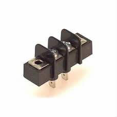 38721-6702|Molex Connector Corporation
