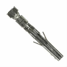 39-00-0065|Molex Connector Corporation