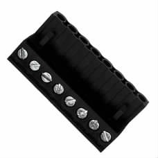 39520-0008|Molex Connector Corporation