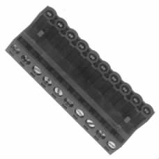 39530-0010|Molex Connector Corporation