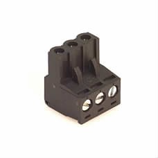 39860-0103|Molex Connector Corporation