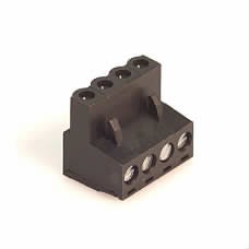 39870-0104|Molex Connector Corporation