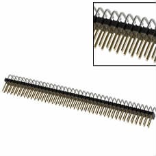 4-102979-0|TE Connectivity