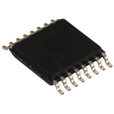 CY2213ZXC-1T|Cypress Semiconductor