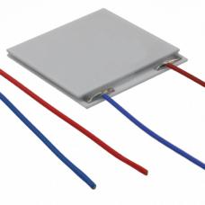 430764-507|Laird Thermal Products