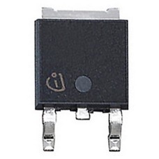 SPD03N50C3|Infineon Technologies