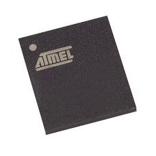 AT49BV160CT-70CI|Atmel