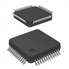 UPD720113GK-9EU-A|Renesas Electronics America/NEC