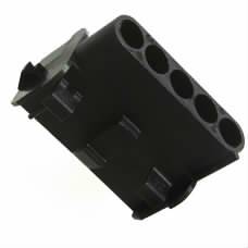 480764-9|TE Connectivity