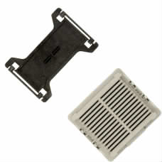 5-1761613-5|TE Connectivity