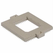 5-916783-2|TE Connectivity