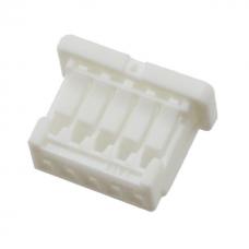 5013300500|Molex Inc