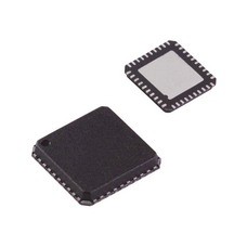 AD9978BCPZ|Analog Devices Inc