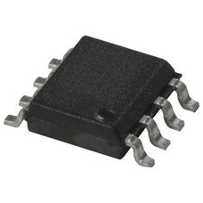 ACPL-K63L-560E|Avago Technologies US Inc.