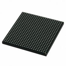 MCIMX515DJM8C|Freescale Semiconductor