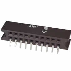 5-534204-9|TE Connectivity