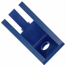 53887-1|TE Connectivity