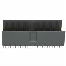 5646346-1|TE Connectivity