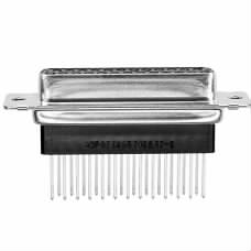 5745187-3|TE Connectivity