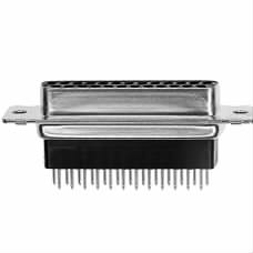 5745187-7|TE Connectivity