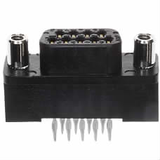 5745455-2|TE Connectivity