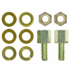 5745563-1|TE Connectivity