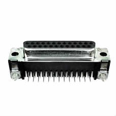 5747846-4|TE Connectivity