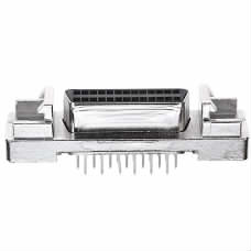 5749069-2|TE Connectivity